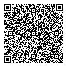 QR код "Семнадцатый дом"