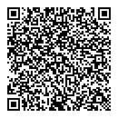QR код "Единство"