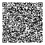 QR код "Жилищник"