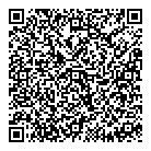 QR код "Мастер"
