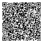 QR код "Фотогравёр"