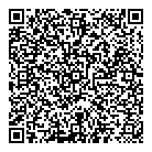 QR код "Diva"