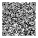 QR код "Фотка"