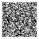 QR код "Чистюля"