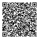 QR код "Прачечная"