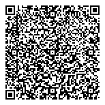 QR код "Lady Collection"