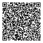 QR код "Перышко"