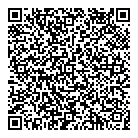 QR код "Магия сна"