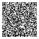 QR код "Diva"