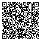 QR код "Автоключ45"