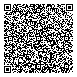 QR код "Lady Collection"