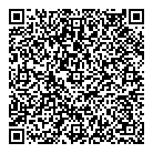 QR код "Авто-моточип"