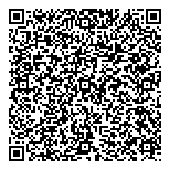 QR код "Diva"