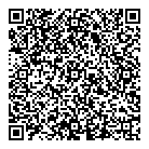 QR код "Авто-моточип"