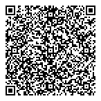 QR код "Прогресс"