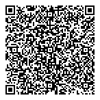 QR код "Прогресс"