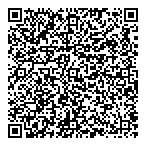 QR код "Прогресс"