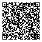 QR код "Прогресс"