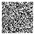 QR код "Прогресс"