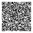 QR код "Прогресс"