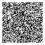 QR код "Прогресс"
