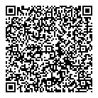 QR код "Diva"