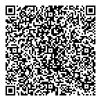 QR код "Прогресс"