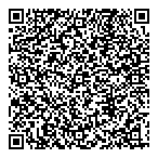 QR код "Прогресс"