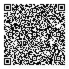 QR код "Заплатка"
