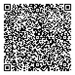 QR код "Lady Collection"