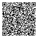QR код "Еdwin"