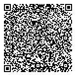 QR код "Lady Collection"