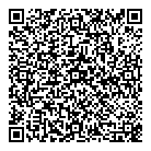 QR код "PickPoint"