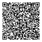 QR код "Общежитие"