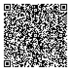 QR код "Общежитие"