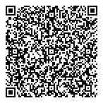 QR код "Общежитие"