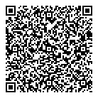 QR код "Общежитие"