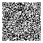 QR код "Diva"