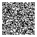 QR код "Общежитие"