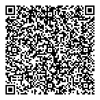 QR код "Общежитие"