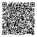 QR код "Qiwi"
