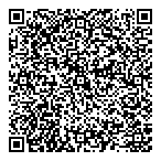 QR код "Связной"