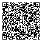 QR код "Comepay"