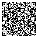 QR код "Soft-logic"