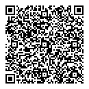QR код "ПроСвязь"