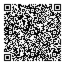 QR код "МТС"