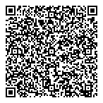 QR код "Diva"