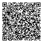 QR код "КиберПлат"