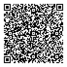 QR код "Связной"