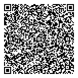 QR код "Lady Collection"